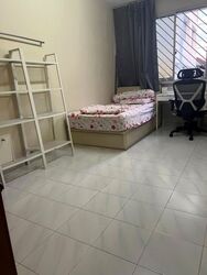 Blk 139 Bishan Green (Bishan), HDB 4 Rooms #627422271
